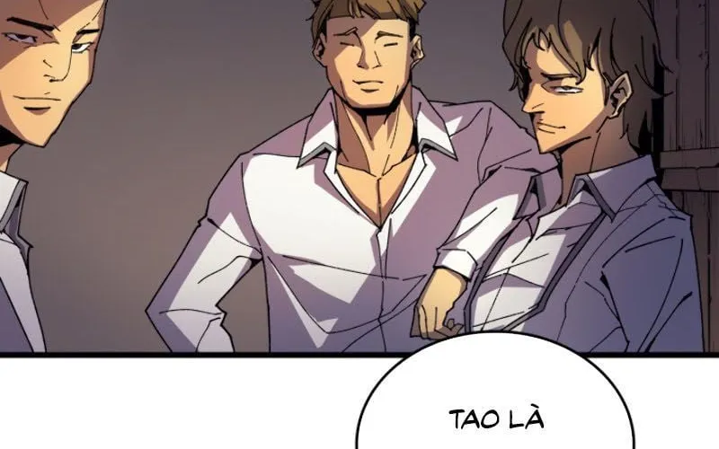 Sự Trở Lại Của Đại Pháp Sư Sau 4000 Năm Chap 10 - Next Chap 11