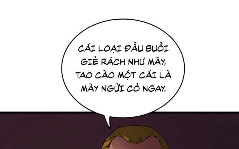 Sự Trở Lại Của Đại Pháp Sư Sau 4000 Năm Chap 10 - Next Chap 11