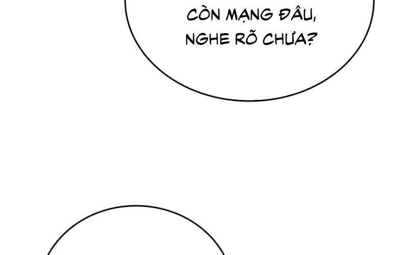 Sự Trở Lại Của Đại Pháp Sư Sau 4000 Năm Chap 10 - Next Chap 11