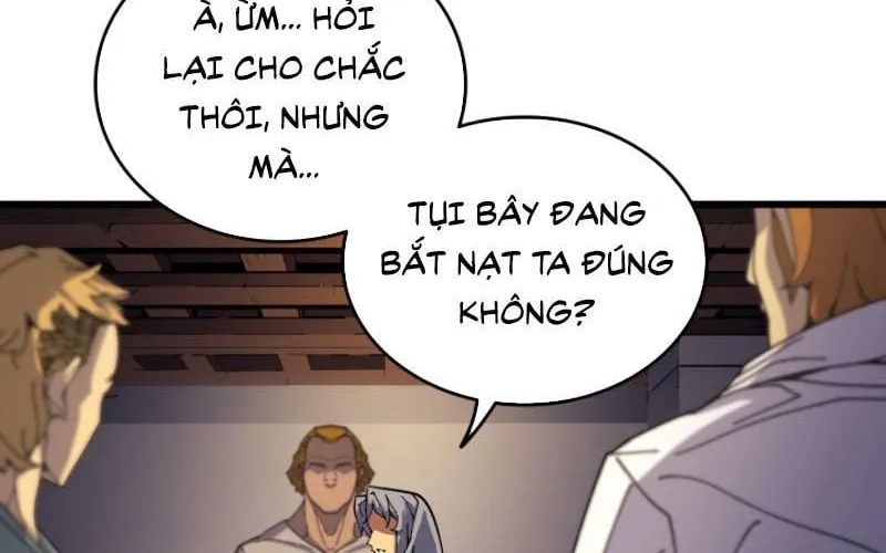 Sự Trở Lại Của Đại Pháp Sư Sau 4000 Năm Chap 10 - Next Chap 11