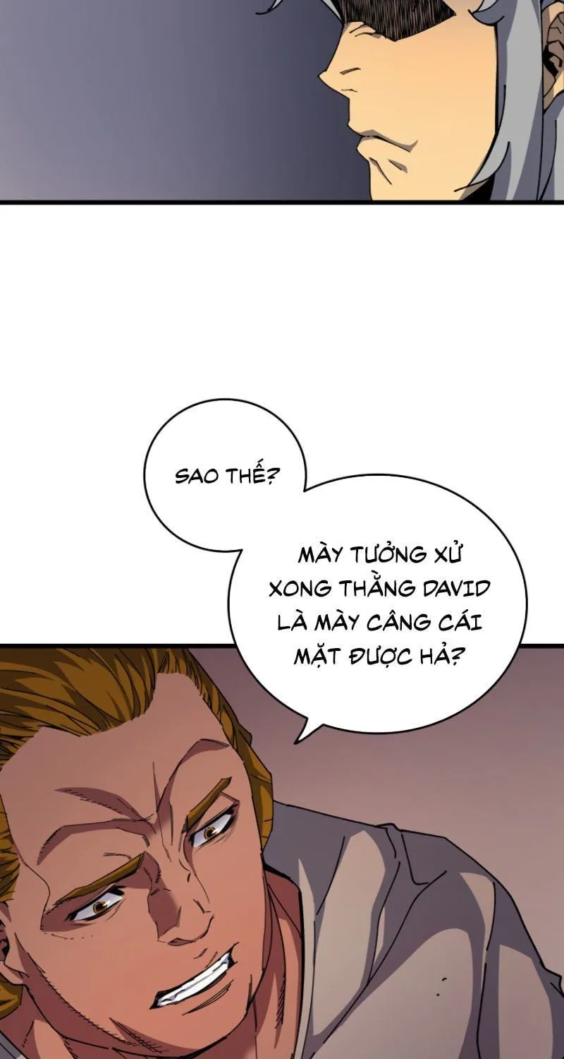 Sự Trở Lại Của Đại Pháp Sư Sau 4000 Năm Chap 10 - Next Chap 11