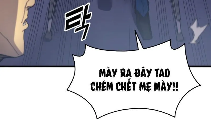 Sự Trở Lại Của Đại Pháp Sư Sau 4000 Năm Chap 10 - Next Chap 11