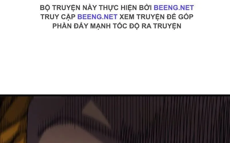 Sự Trở Lại Của Đại Pháp Sư Sau 4000 Năm Chap 10 - Next Chap 11