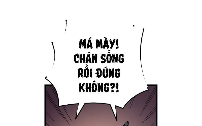 Sự Trở Lại Của Đại Pháp Sư Sau 4000 Năm Chap 10 - Next Chap 11
