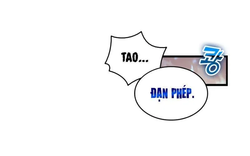 Sự Trở Lại Của Đại Pháp Sư Sau 4000 Năm Chap 10 - Next Chap 11