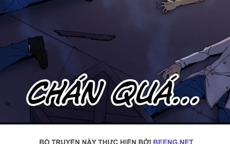Sự Trở Lại Của Đại Pháp Sư Sau 4000 Năm Chap 10 - Next Chap 11