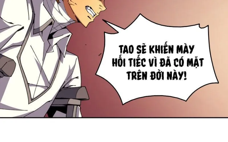 Sự Trở Lại Của Đại Pháp Sư Sau 4000 Năm Chap 10 - Next Chap 11