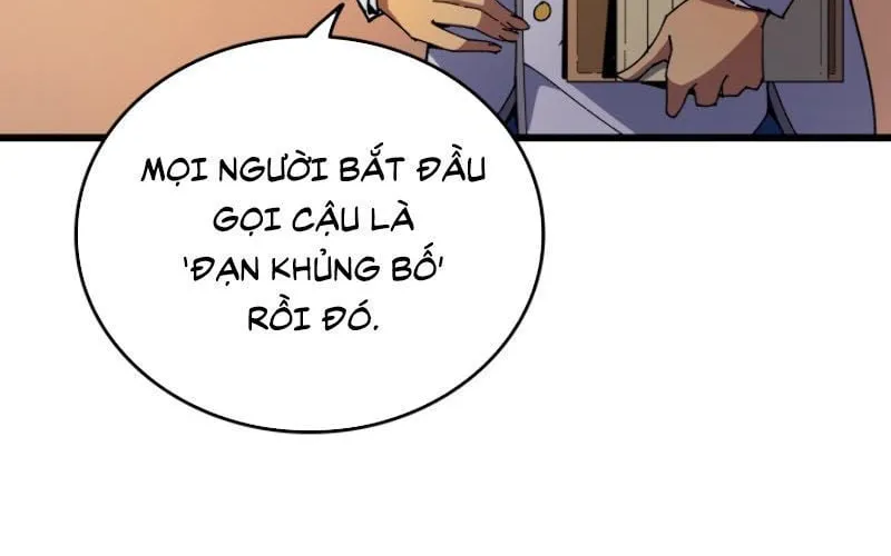 Sự Trở Lại Của Đại Pháp Sư Sau 4000 Năm Chap 10 - Next Chap 11