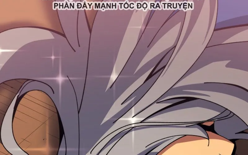 Sự Trở Lại Của Đại Pháp Sư Sau 4000 Năm Chap 10 - Next Chap 11