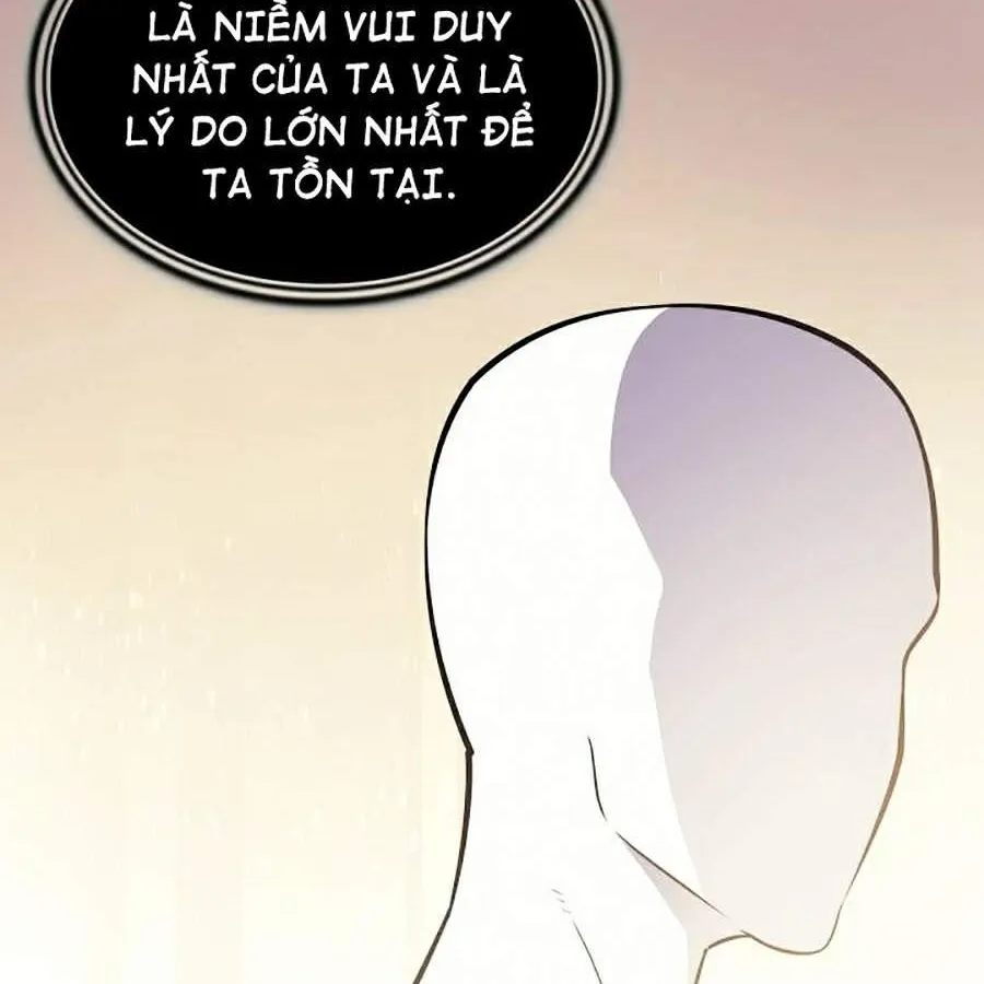 Sự Trở Lại Của Đại Pháp Sư Sau 4000 Năm Chap 100 - Next Chap 101