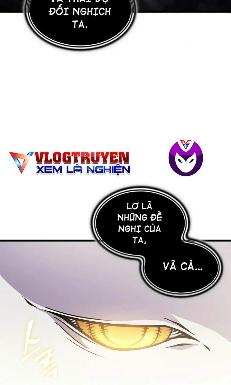 Sự Trở Lại Của Đại Pháp Sư Sau 4000 Năm Chap 100 - Next Chap 101
