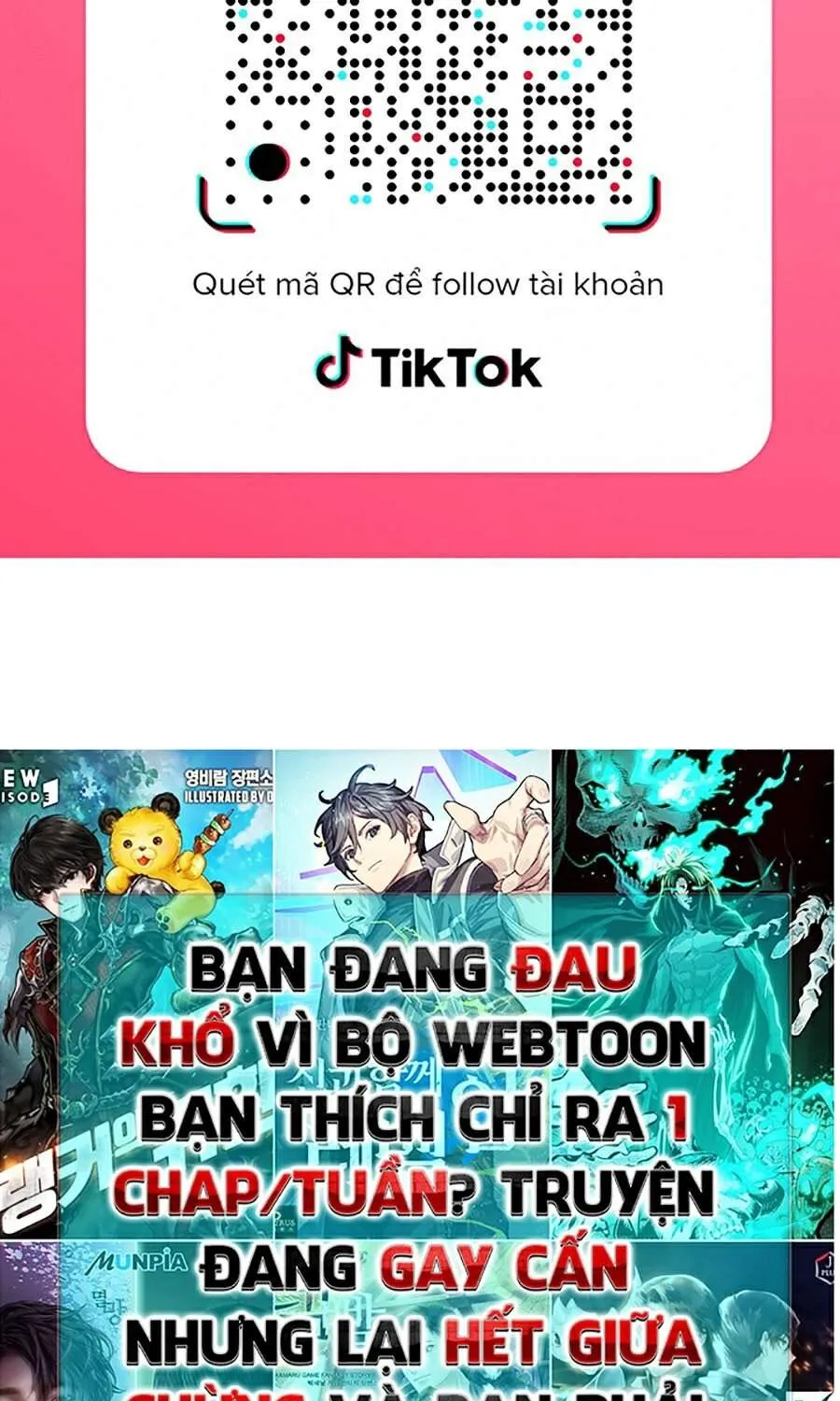 Sự Trở Lại Của Đại Pháp Sư Sau 4000 Năm Chap 100 - Next Chap 101