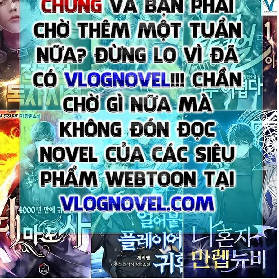 Sự Trở Lại Của Đại Pháp Sư Sau 4000 Năm Chap 100 - Next Chap 101