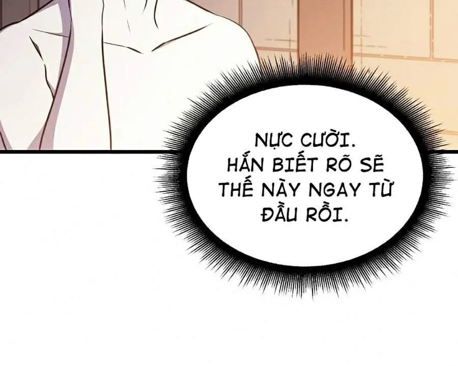 Sự Trở Lại Của Đại Pháp Sư Sau 4000 Năm Chap 100 - Next Chap 101
