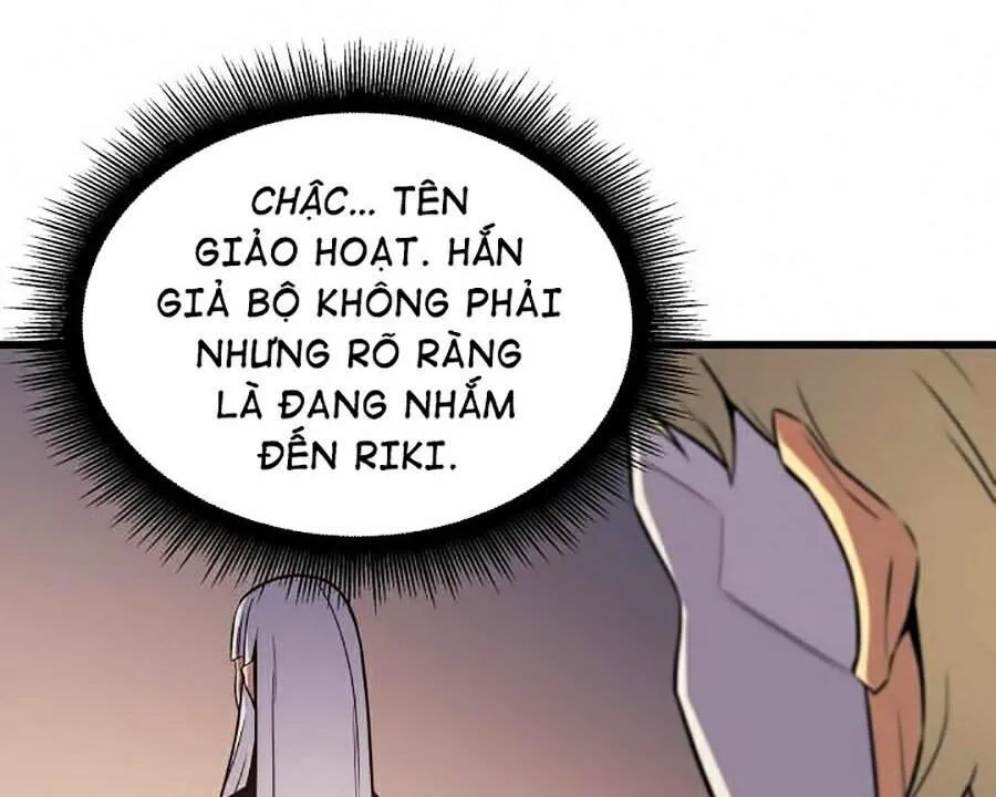 Sự Trở Lại Của Đại Pháp Sư Sau 4000 Năm Chap 100 - Next Chap 101