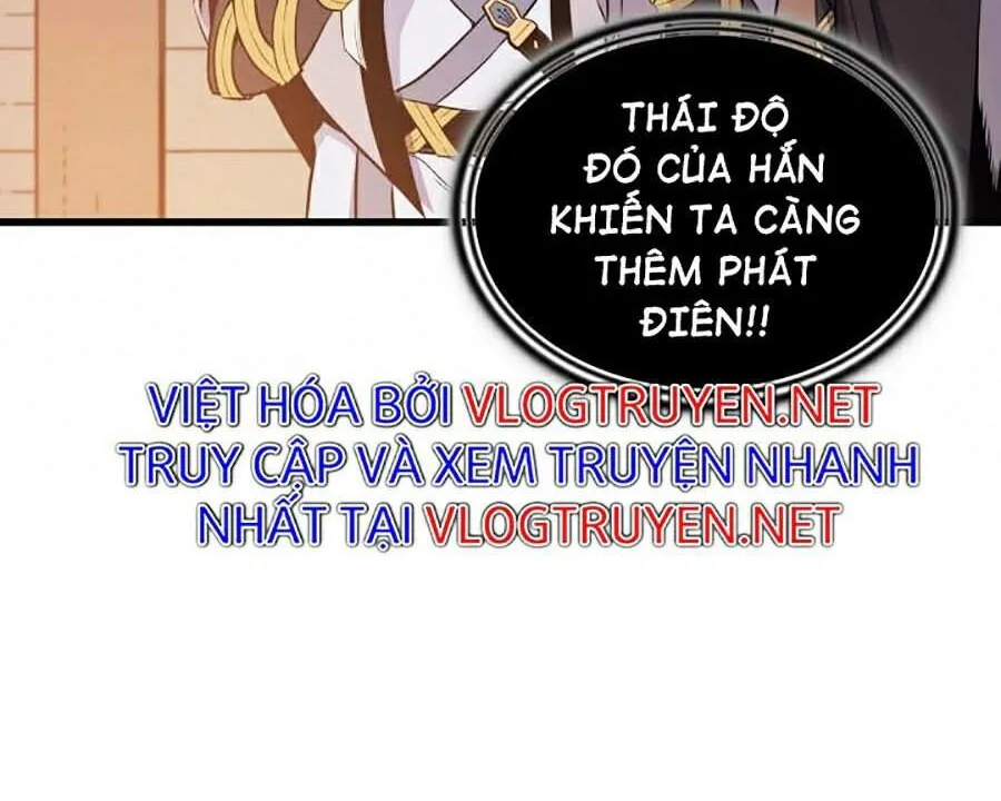 Sự Trở Lại Của Đại Pháp Sư Sau 4000 Năm Chap 100 - Next Chap 101