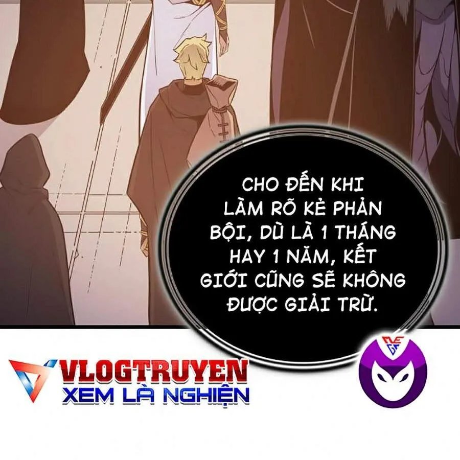 Sự Trở Lại Của Đại Pháp Sư Sau 4000 Năm Chap 100 - Next Chap 101