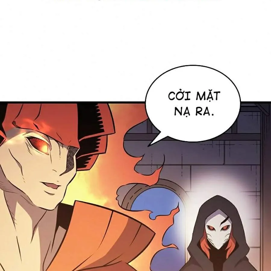 Sự Trở Lại Của Đại Pháp Sư Sau 4000 Năm Chap 100 - Next Chap 101
