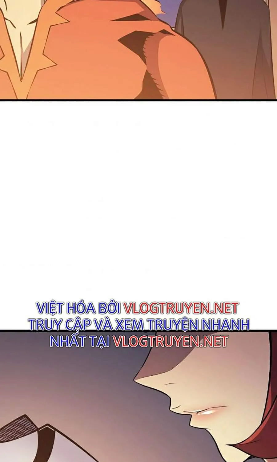 Sự Trở Lại Của Đại Pháp Sư Sau 4000 Năm Chap 100 - Next Chap 101