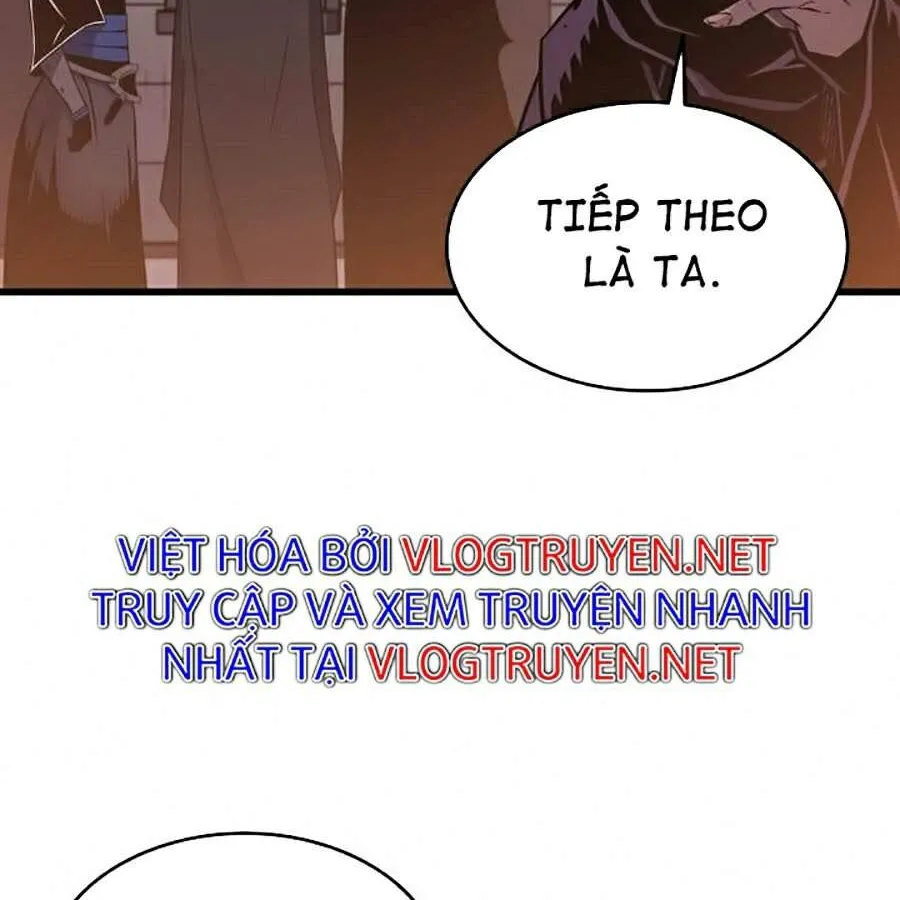 Sự Trở Lại Của Đại Pháp Sư Sau 4000 Năm Chap 100 - Next Chap 101