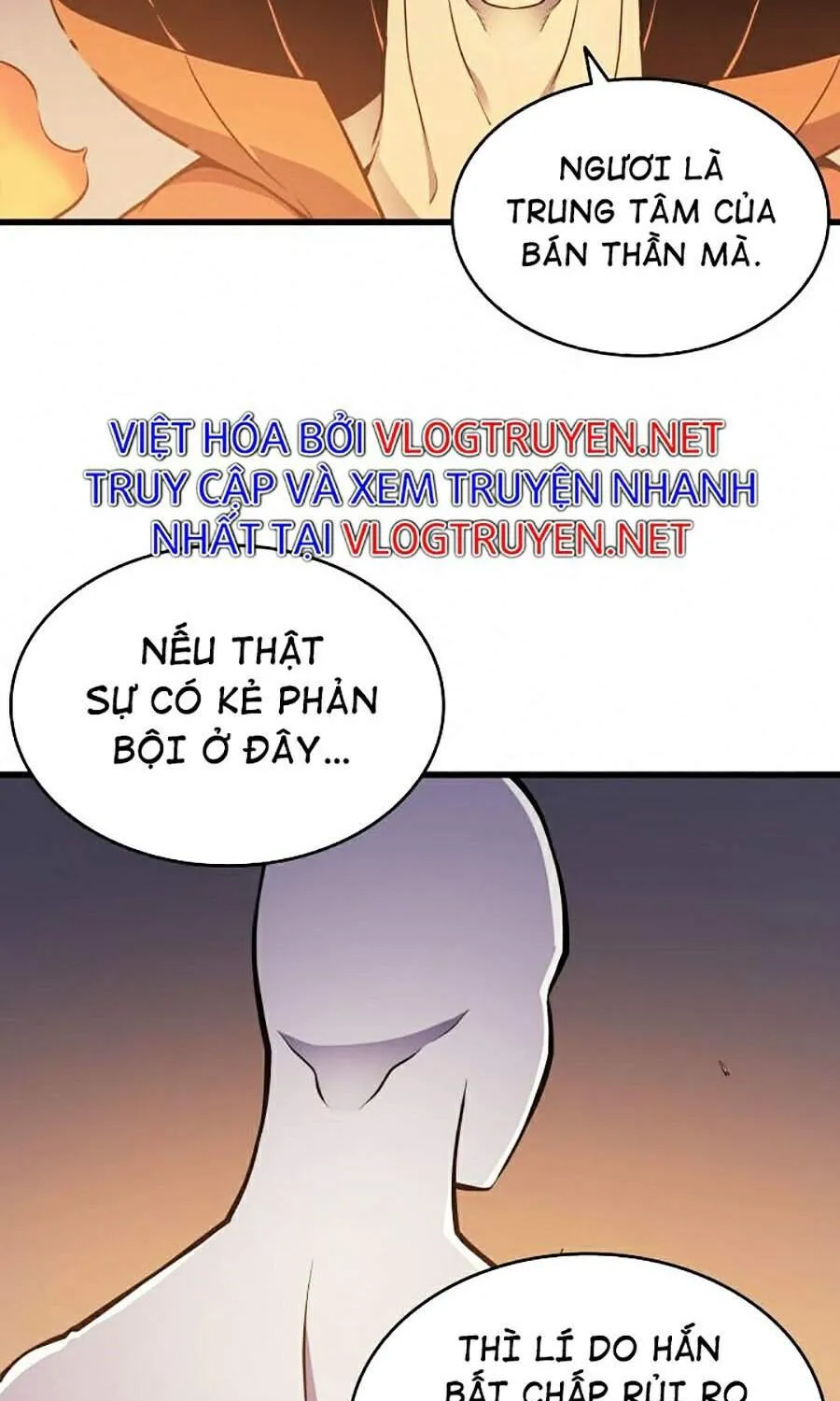 Sự Trở Lại Của Đại Pháp Sư Sau 4000 Năm Chap 100 - Next Chap 101