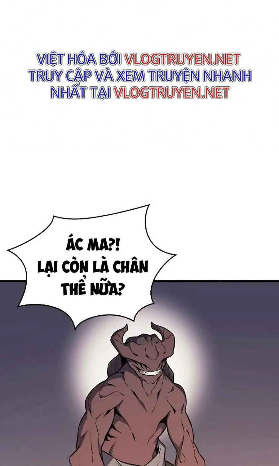 Sự Trở Lại Của Đại Pháp Sư Sau 4000 Năm Chap 100 - Next Chap 101