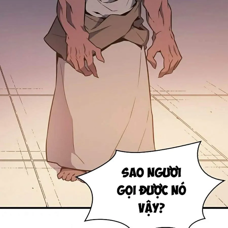 Sự Trở Lại Của Đại Pháp Sư Sau 4000 Năm Chap 100 - Next Chap 101