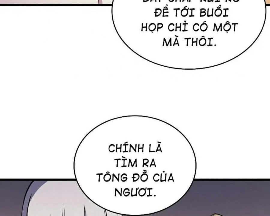 Sự Trở Lại Của Đại Pháp Sư Sau 4000 Năm Chap 100 - Next Chap 101