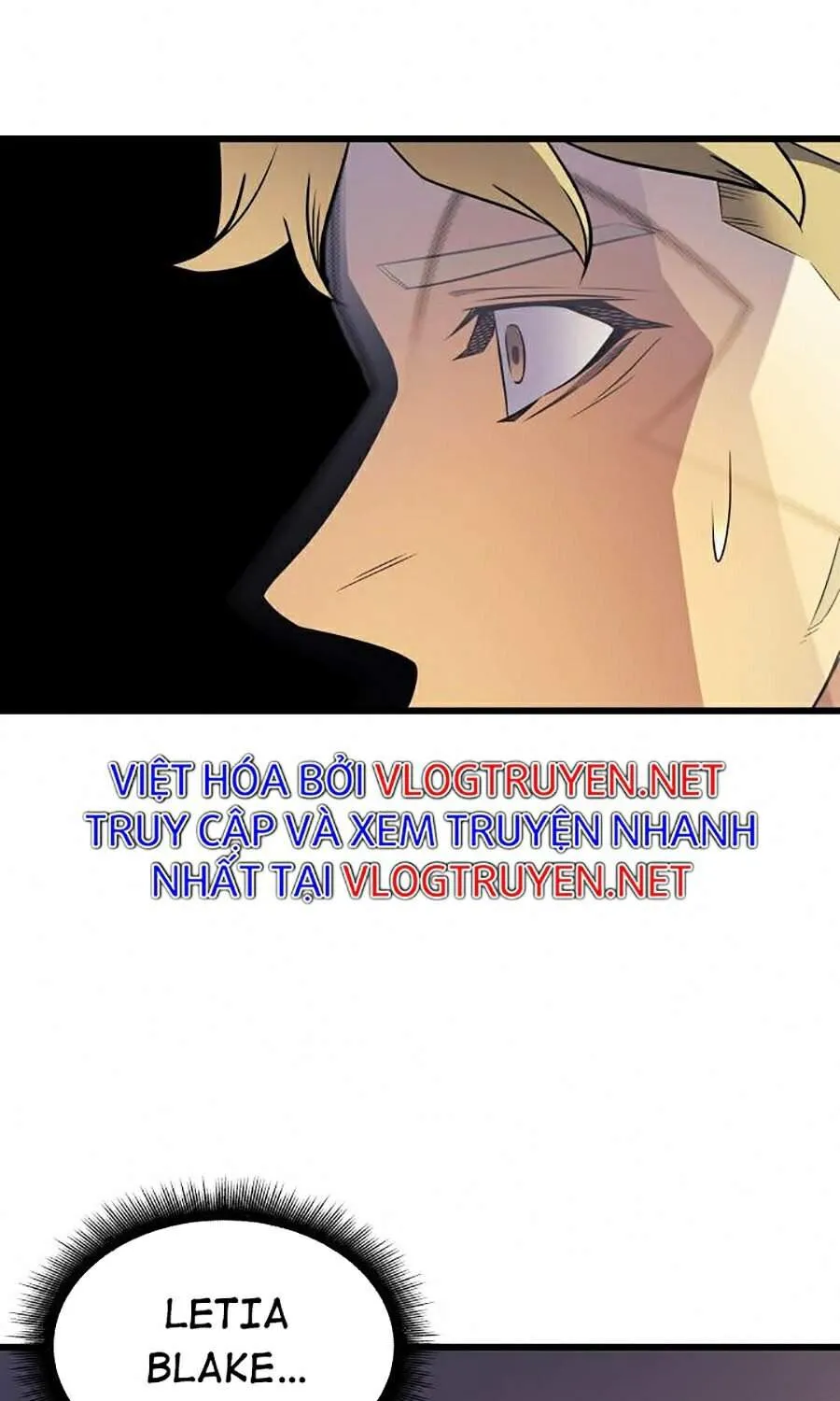 Sự Trở Lại Của Đại Pháp Sư Sau 4000 Năm Chap 100 - Next Chap 101