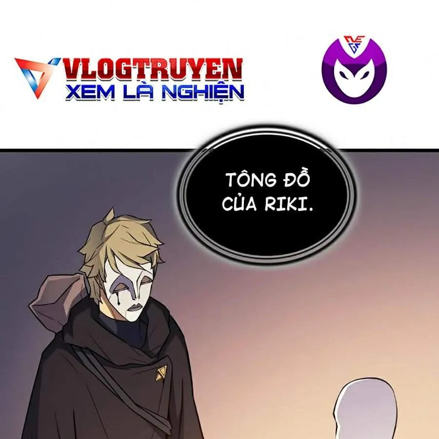 Sự Trở Lại Của Đại Pháp Sư Sau 4000 Năm Chap 100 - Next Chap 101