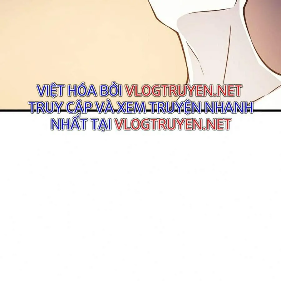 Sự Trở Lại Của Đại Pháp Sư Sau 4000 Năm Chap 100 - Next Chap 101