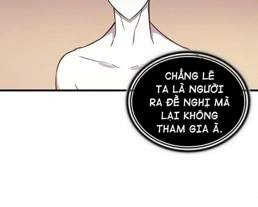 Sự Trở Lại Của Đại Pháp Sư Sau 4000 Năm Chap 100 - Next Chap 101