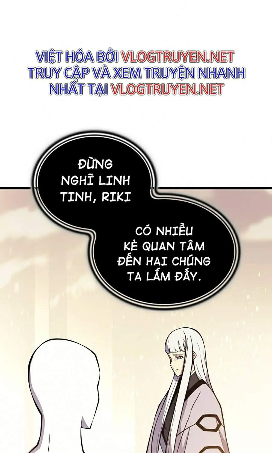 Sự Trở Lại Của Đại Pháp Sư Sau 4000 Năm Chap 100 - Next Chap 101