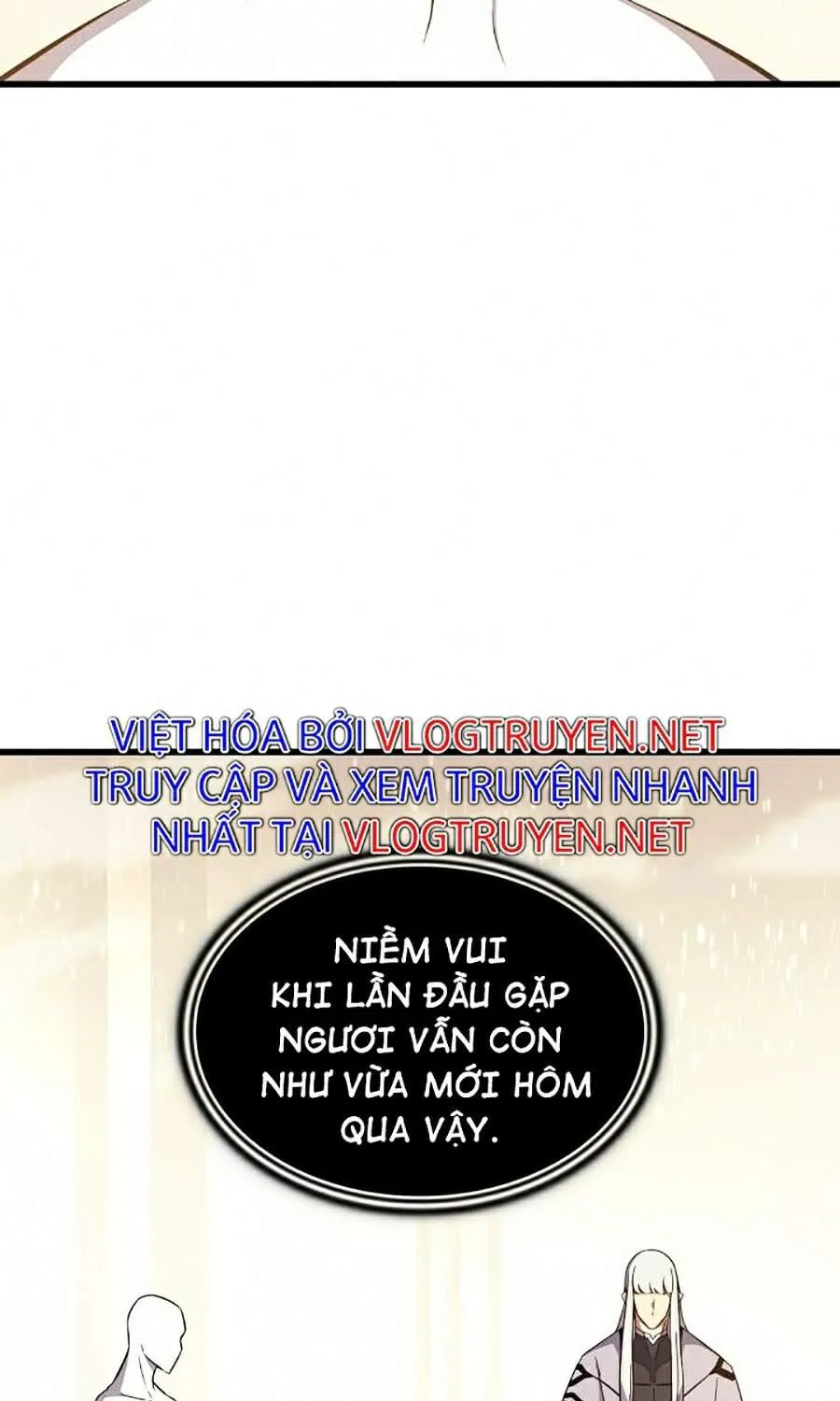 Sự Trở Lại Của Đại Pháp Sư Sau 4000 Năm Chap 100 - Next Chap 101
