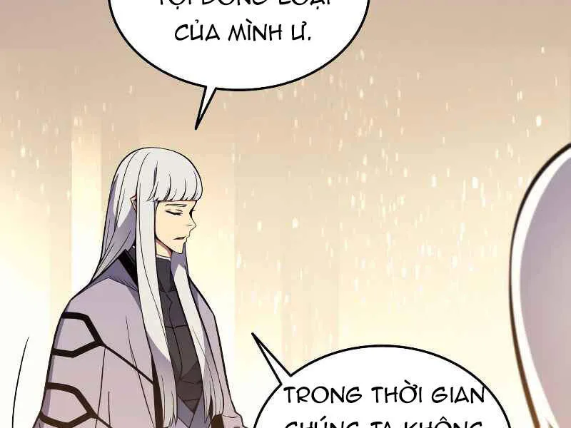 Sự Trở Lại Của Đại Pháp Sư Sau 4000 Năm Chap 101 - Next Chap 102