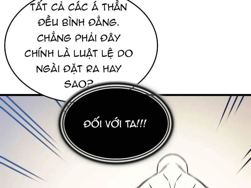 Sự Trở Lại Của Đại Pháp Sư Sau 4000 Năm Chap 101 - Next Chap 102