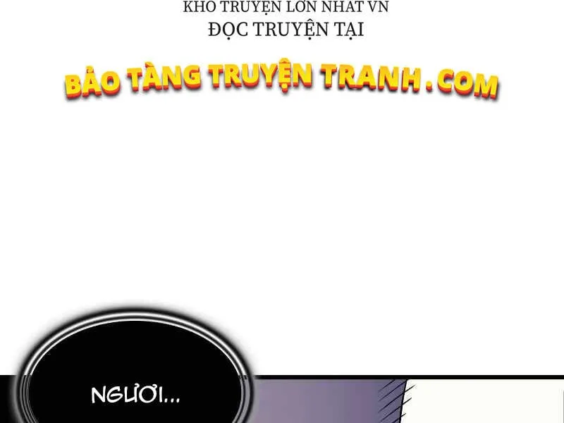Sự Trở Lại Của Đại Pháp Sư Sau 4000 Năm Chap 101 - Next Chap 102
