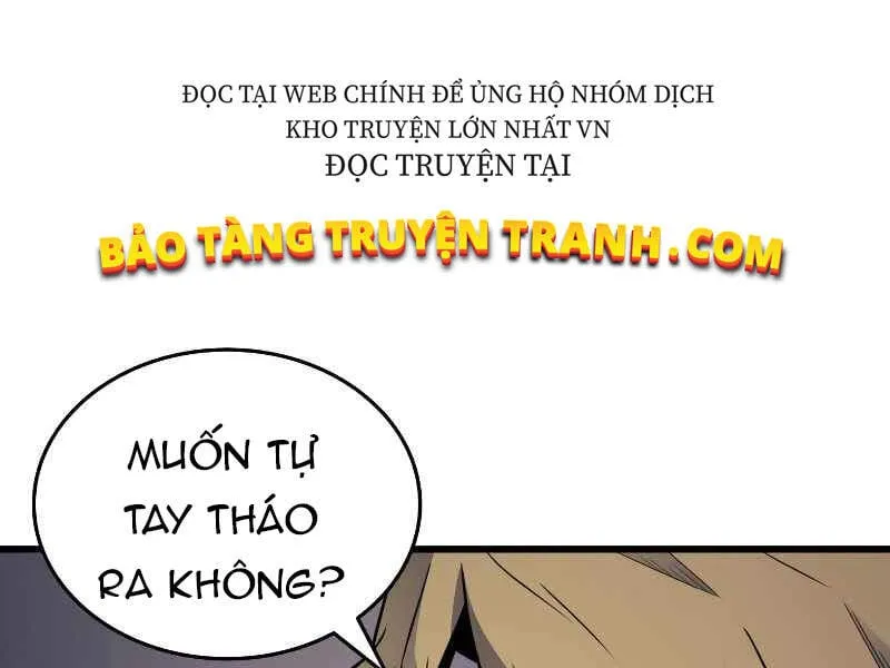 Sự Trở Lại Của Đại Pháp Sư Sau 4000 Năm Chap 101 - Next Chap 102