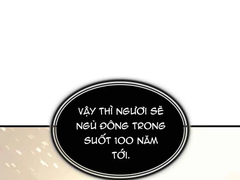 Sự Trở Lại Của Đại Pháp Sư Sau 4000 Năm Chap 101 - Next Chap 102