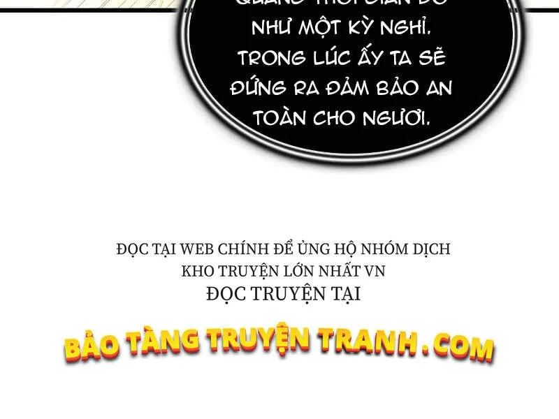 Sự Trở Lại Của Đại Pháp Sư Sau 4000 Năm Chap 101 - Next Chap 102