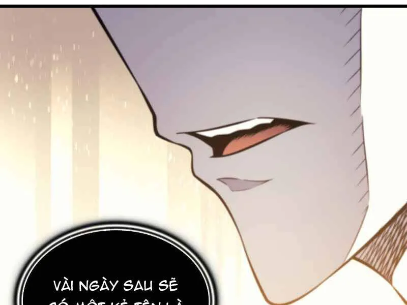 Sự Trở Lại Của Đại Pháp Sư Sau 4000 Năm Chap 101 - Next Chap 102