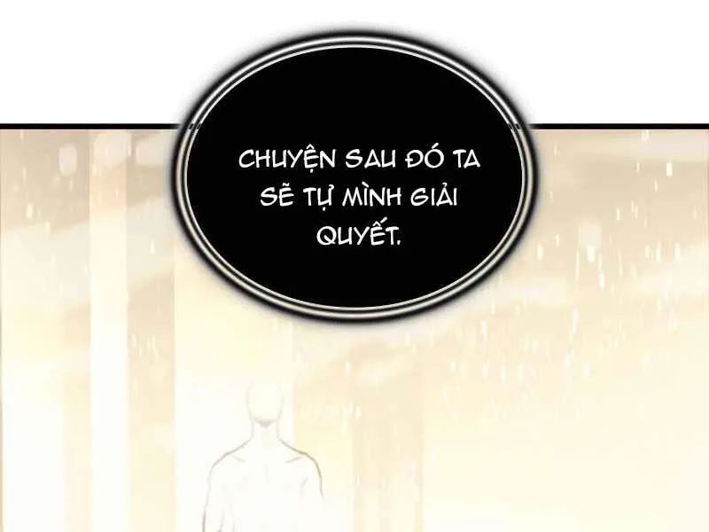 Sự Trở Lại Của Đại Pháp Sư Sau 4000 Năm Chap 101 - Next Chap 102