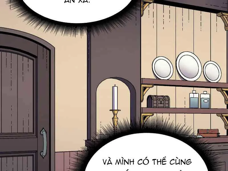Sự Trở Lại Của Đại Pháp Sư Sau 4000 Năm Chap 101 - Next Chap 102