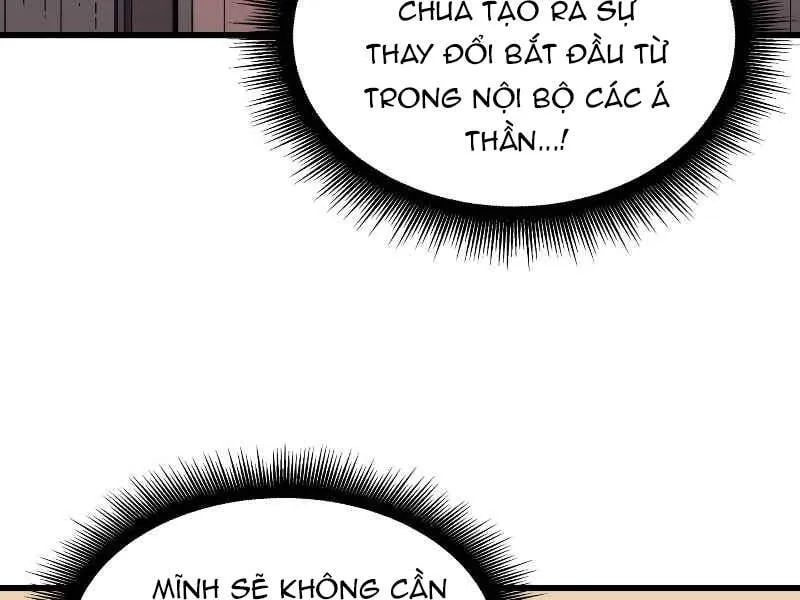 Sự Trở Lại Của Đại Pháp Sư Sau 4000 Năm Chap 101 - Next Chap 102