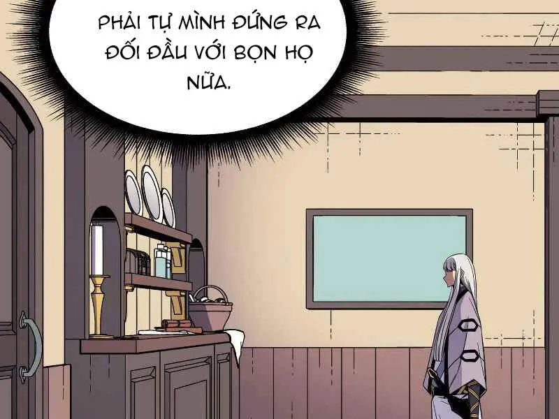 Sự Trở Lại Của Đại Pháp Sư Sau 4000 Năm Chap 101 - Next Chap 102