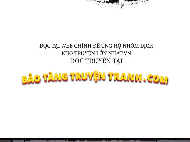Sự Trở Lại Của Đại Pháp Sư Sau 4000 Năm Chap 101 - Next Chap 102