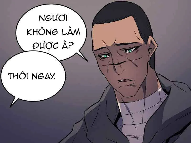 Sự Trở Lại Của Đại Pháp Sư Sau 4000 Năm Chap 101 - Next Chap 102