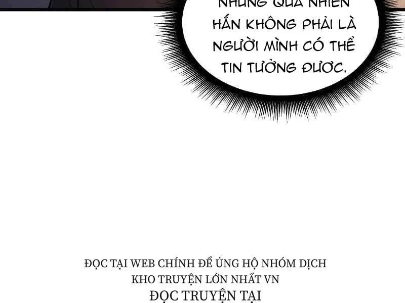 Sự Trở Lại Của Đại Pháp Sư Sau 4000 Năm Chap 101 - Next Chap 102