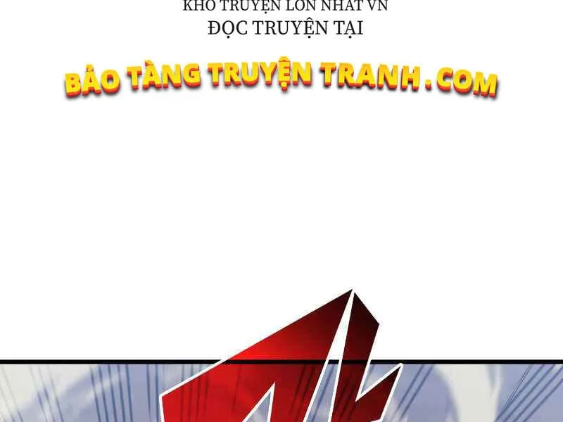 Sự Trở Lại Của Đại Pháp Sư Sau 4000 Năm Chap 101 - Next Chap 102