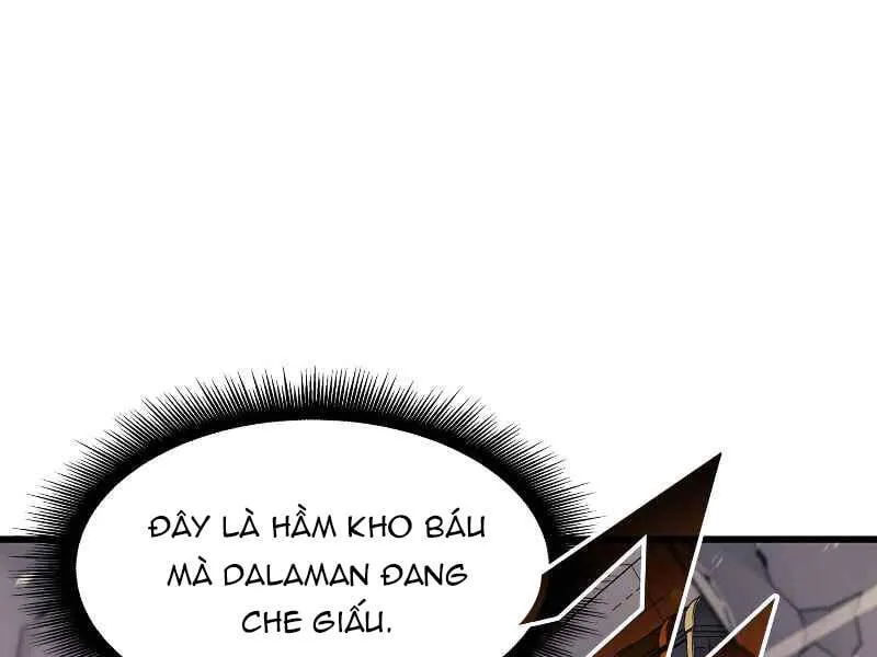 Sự Trở Lại Của Đại Pháp Sư Sau 4000 Năm Chap 101 - Next Chap 102
